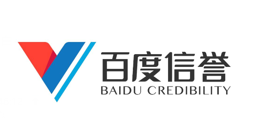 久久人妻少妇嫩草AV|柬埔寨发力打击网诈犯罪 不作为官员将被撤职